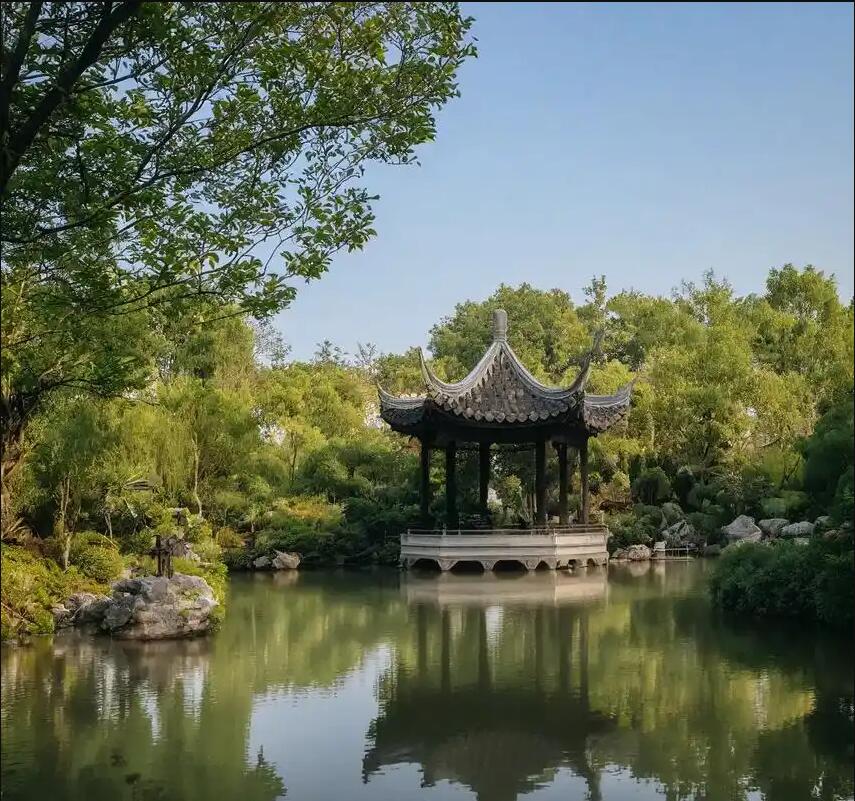 邯郸丛台雁菱餐饮有限公司